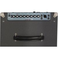 Ashdown Combo SBM 1x12